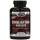 Creatine Nitrate (200капс)